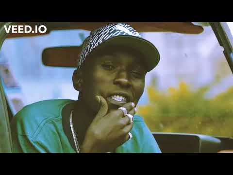 Mastar VK - Oyole [Official Drill Video] ft Beat Kidd