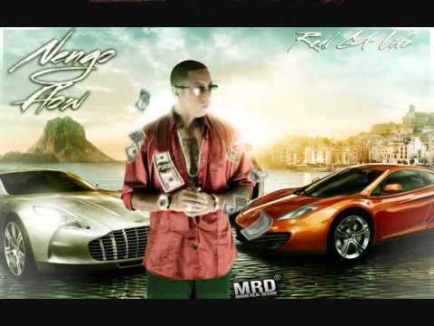 Ñengo Flow tiraeras cosculluela 1 2 3