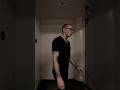Chester Bennington Vocal Warming Up Chester Linkinpark