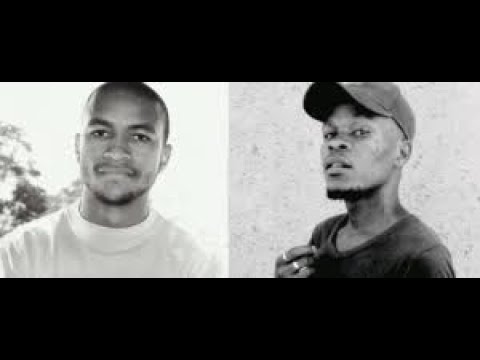 Villager SA&King Salama-Stena {video lyrics with English translation}
