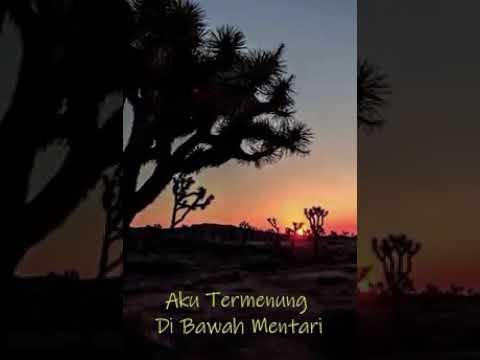 Damai BersamaMu - Chrisye