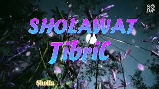 Download lagu @Dahsyatnya sholawat Jibril (full akustik)amalan pembuka rezeki|penarik rezeki dari segala arah mp3