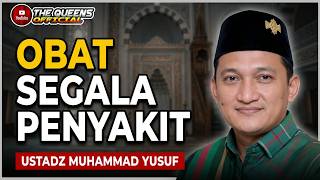 Download lagu Ceramah Bugis Lucu Malise || Ustadz Muhammad Yusuf, S.Sos.I., M.A | SHOLAWAT SYIFA mp3