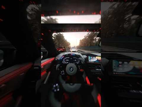 Best Assetto Corsa Mod! 😍