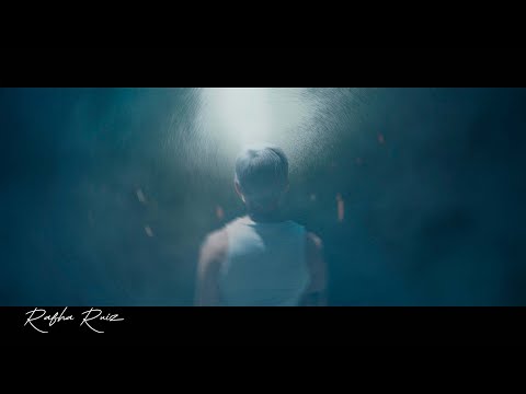 Para qué vuelves (Versión pop) - Rafha Ruiz - Video Oficial