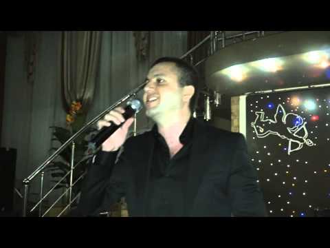 Mamikon - Незнакомка (Live In Пятигорск)