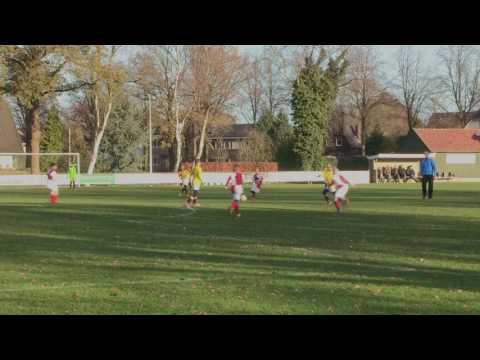 EMOS JO11-1 - DSVD JO11-1