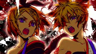 - 天樂 -双響- ゆうゆ 歌ってみた
