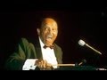 Lionel Hampton & His Orchestra - Hey! Ba-Ba-Re-Bop