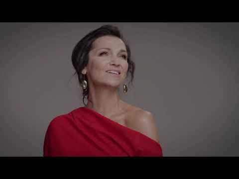 Olga Bończyk – Więcej niż kochanek (official video)