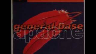 GENERAL BASE - Apache ( Extended Version )