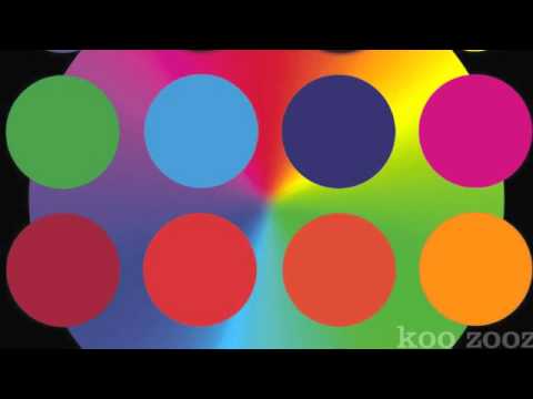 the koo zooz "addiction" jon fitz club mix