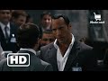 Get Smart 2008 1 10 Agents Results Due Date