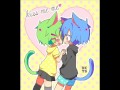 Trance Kiss Me