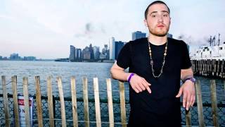 Mike Posner - Almost Beautiful