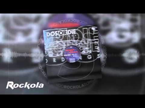 Aquagen vs Warp Brothers - Phatt Bass (Radio mix)