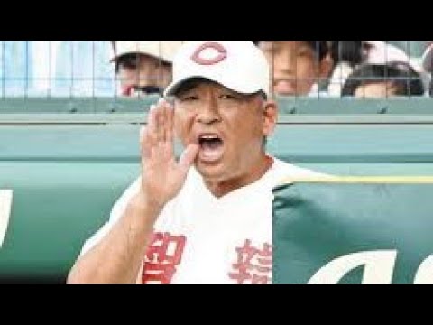 🏆⚾【甲子園決勝】智弁和歌山vs健大高崎!中谷仁監督が歴史的V2へ🔥 両監督の記録を懸けた最終決戦!