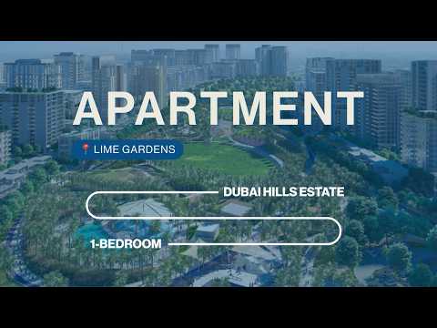 Property video thumbnail