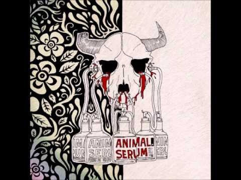 Prince Po & Oh No - Bearz feat Roc C & DJ Romes