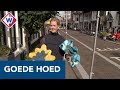 Hier moet je op letten bij een goede Prinsjesdaghoed - OMROEP WEST