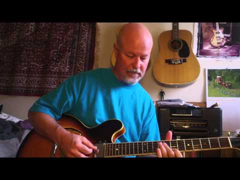 Ibanez AS80 Korea Highly Flamed one piece neck sweet box still have it $599 with HC