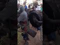 Ngadule Bena TZ Traditional Dance Njombe Mtuli Kidugala