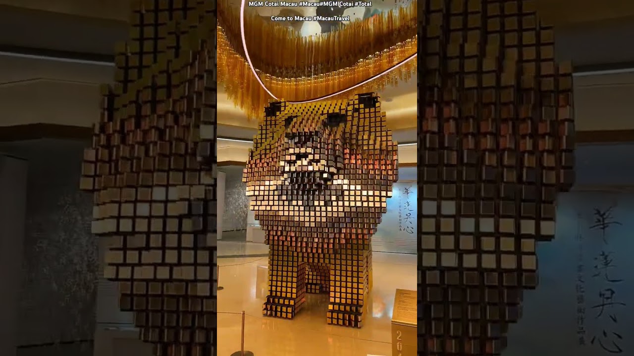 YouTube Short thumbnail