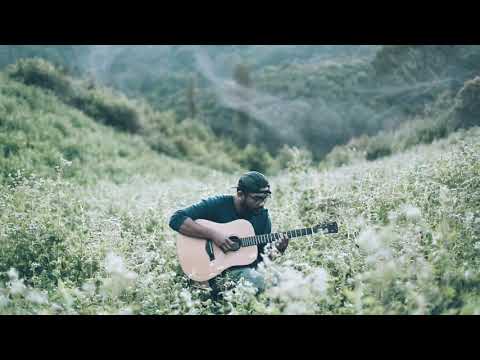 4500​ -​ Behind​The​Smile​ live​ doolaylay