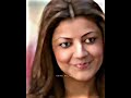 WhatsApp Status Vedio Macho Song Mersal Vijay Kajal Agarwal Shab Nx Fx Edit Shorts Instagram