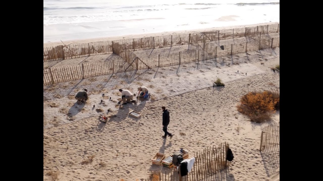 Nous pouvons résoudre ce problème thumbnail