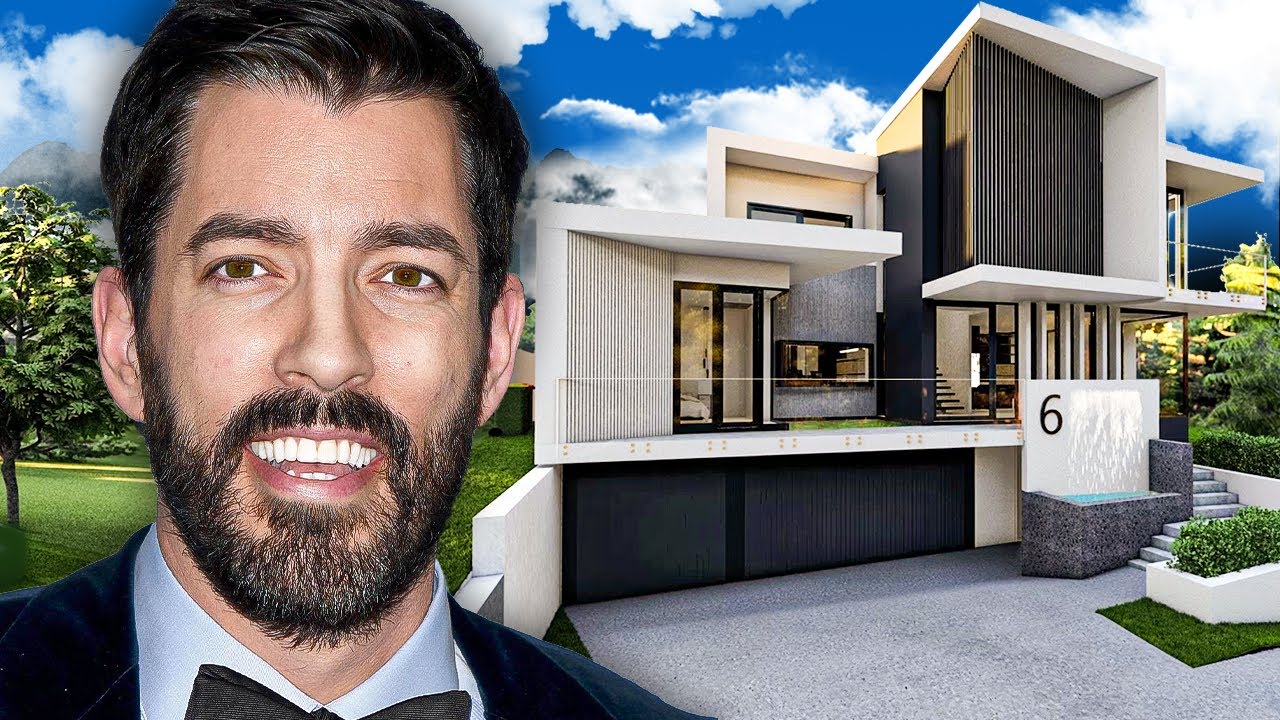 ¿Puedes contratar Property Brothers?