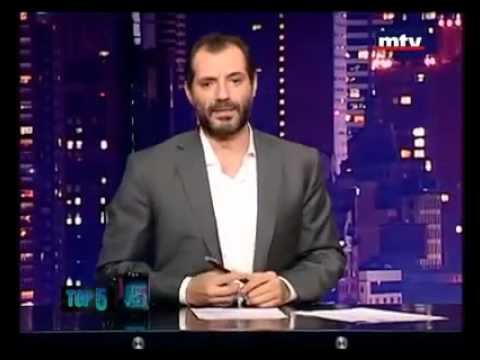 download lagu mp3 mp4 اغاني مضحكة, download lagu اغاني مضحكة gratis, unduh video klip Download اغاني مضحكة Mp3 dan Mp4 Popular Gratis