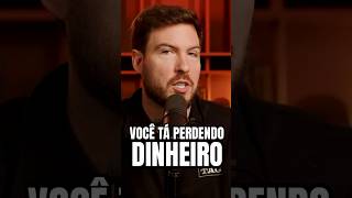 ERROS QUE TE FAZEM PERDER GRANA (Caixinhas do Nubank, o que vc precisa saber)