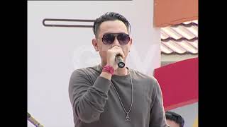Download lagu D'Bagindaz 'Benar Benar Sayang' | Asyikin Aja Eps. 8 GTV 2017 mp3