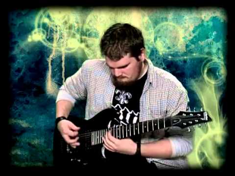 Absent Distance - Goliath's Brow