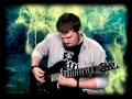 Absent Distance - Goliath's Brow 