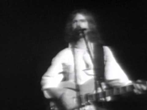 Thumbnail for Gene Clark & Roger McGuinn - Bag Full Of Money - 3/4/1978 - Capitol Theatre (Official) by Roger McGuinn