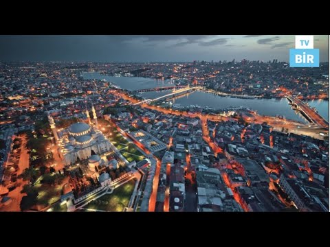 Kimi Dosta Varır / Müziksiz İlahi