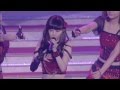 Berryz Koubou Motto Zutto Issho ni Itakatta 「もっとずっと一緒 ...