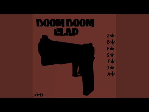 Barras de Moe (feat. Juani MND) (feat. Juani MND)