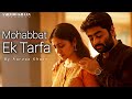 Mohabbat Ek Tarfa Aarzoo Khaan Emotional Hindi Sad Song New Song 2026 Arijit Singh Vibe