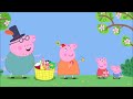 Peppa Pig Book World Peppa S Diary