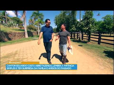 download lagu mp3 mp4 Fazenda De Eduardo Costa, download mp3 Fazenda De Eduardo Costa free download, download mp3 Fazenda De Eduardo Costa
