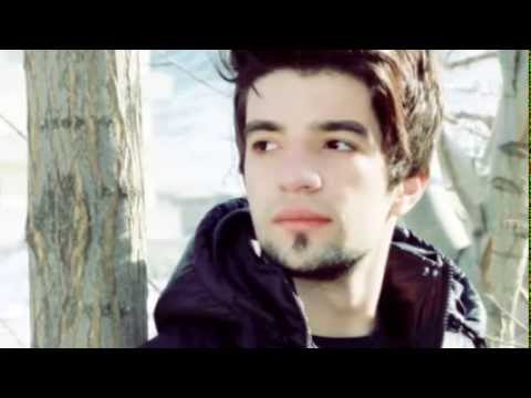 Azat Aşina -- Şizofren Ex - XkuraL [öLürmüş Bana] Part 2  2015 HD