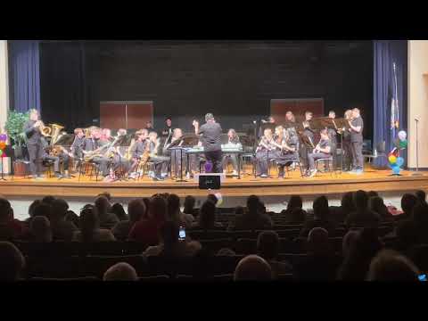 Chili Today, Hot Tamale