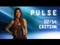 PULSE 2/14 Edition