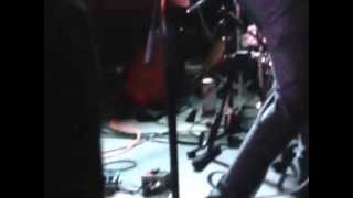 Beecake play &quot;ball of earth&quot; for me! :D (20/4/2013)