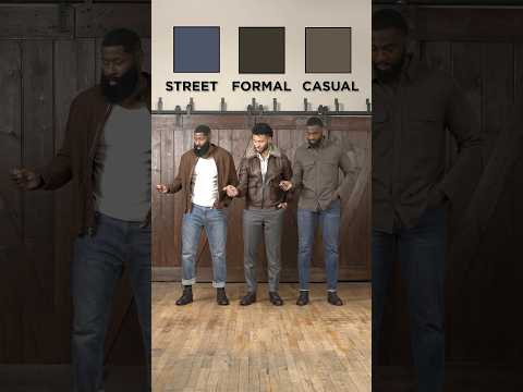 Winter Color Combos with @MrrLittle @QueyounStyle @Thursdayboots