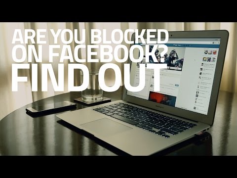 download lagu mp3 mp4 How To Know When Someone Blocked You On Facebook, download mp3 How To Know When Someone Blocked You On Facebook free download, download mp3 How To Know When Someone Blocked You On Facebook