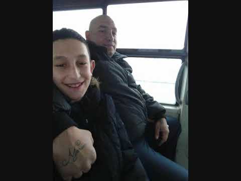 BITTÓ DUÓ 2019 GYURÓS ZSOLTITÓL CIGÁNYNAK  SZÜLINAPJÁRA